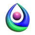 Eversmart City