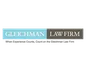 Gleichman Law Firm