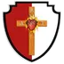 LC Cheshire
