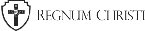 Regnum Christi