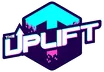 The Uplift