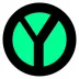 Yoshidrops