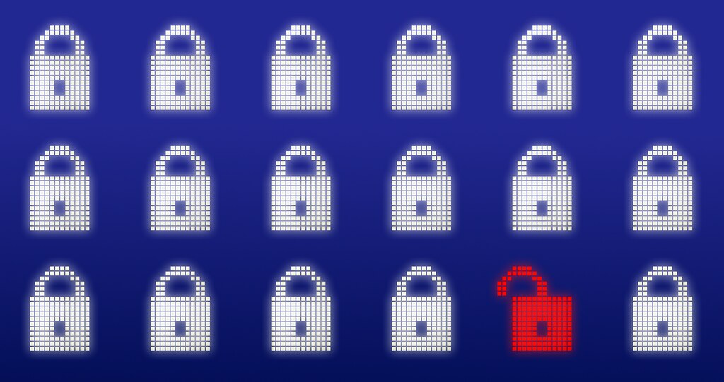 The #1 Way Atlanta Businesses Get Hacked (Hint: It's Not Fancy)