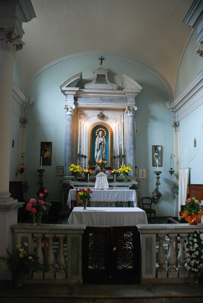 Why Scammers Love Churches and Nonprofits (And How to Stop Being an Easy Target)