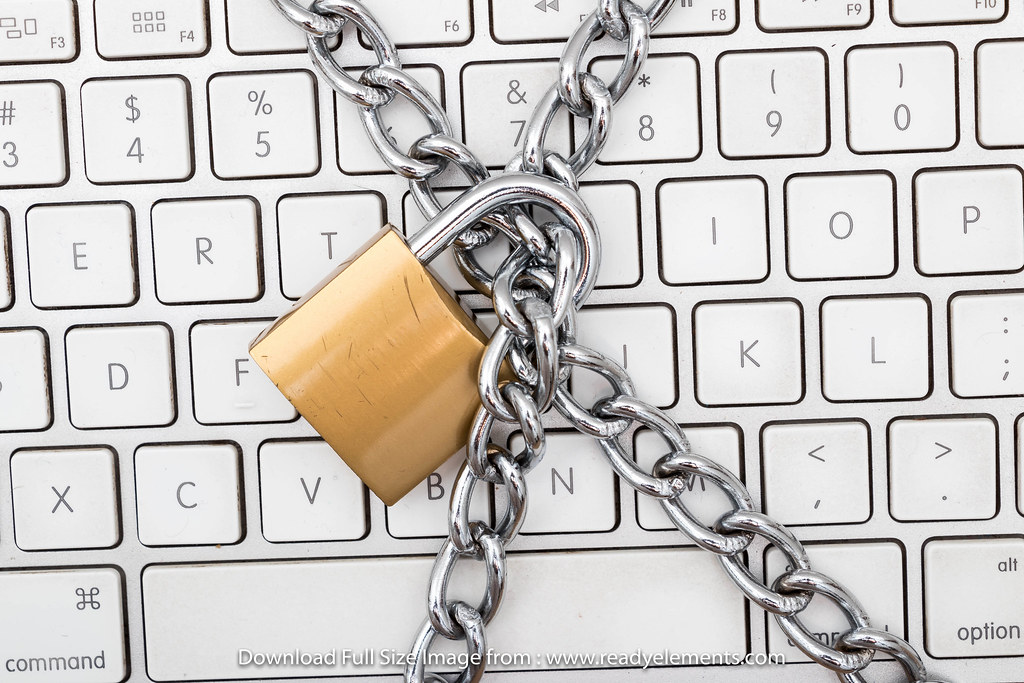 Your Password Policy Is a Joke (And Hackers Know It)
