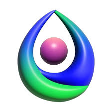 Eversmart City