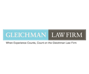 Gleichman Law Firm