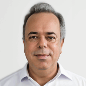 Mario Bittencourt